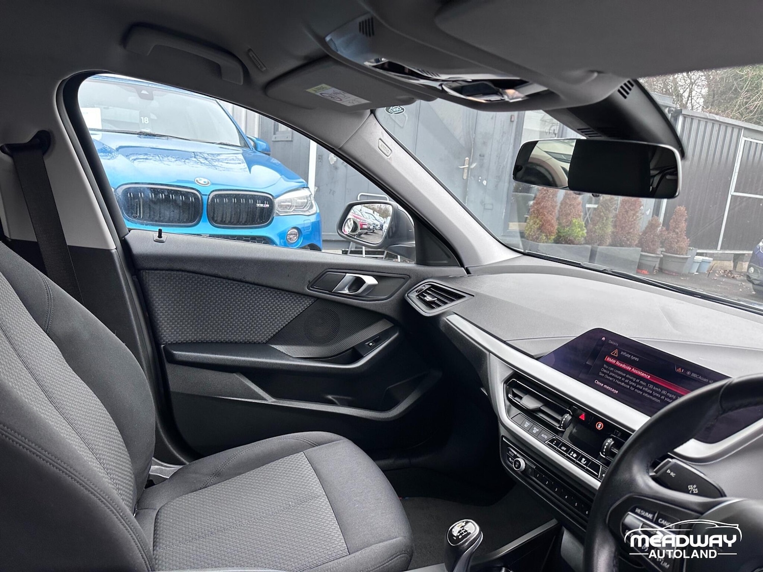 Used BMW 1 Series 2019 for sale - 77066808: Photo 20