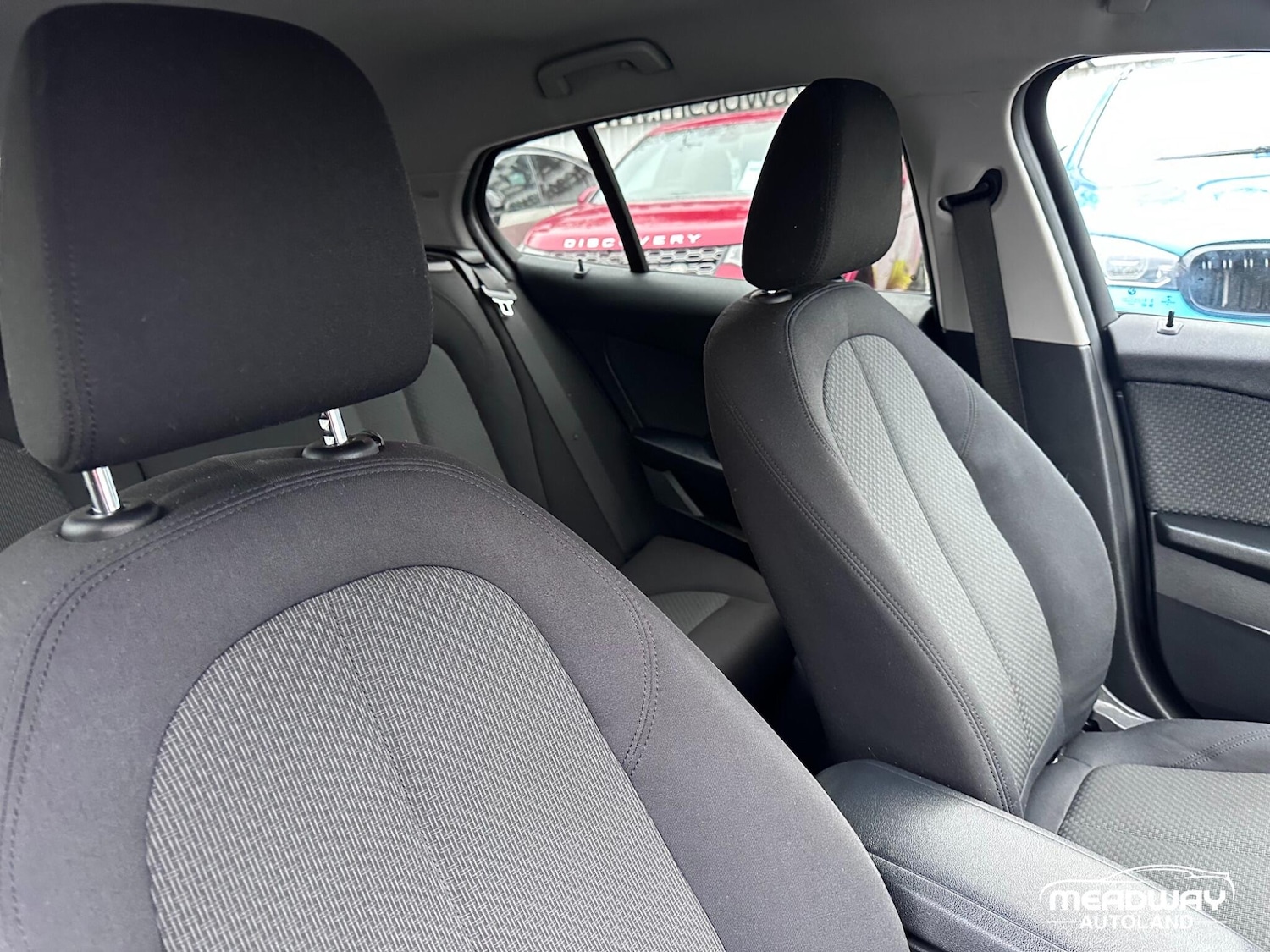 Used BMW 1 Series 2019 for sale - 77066808: Photo 21