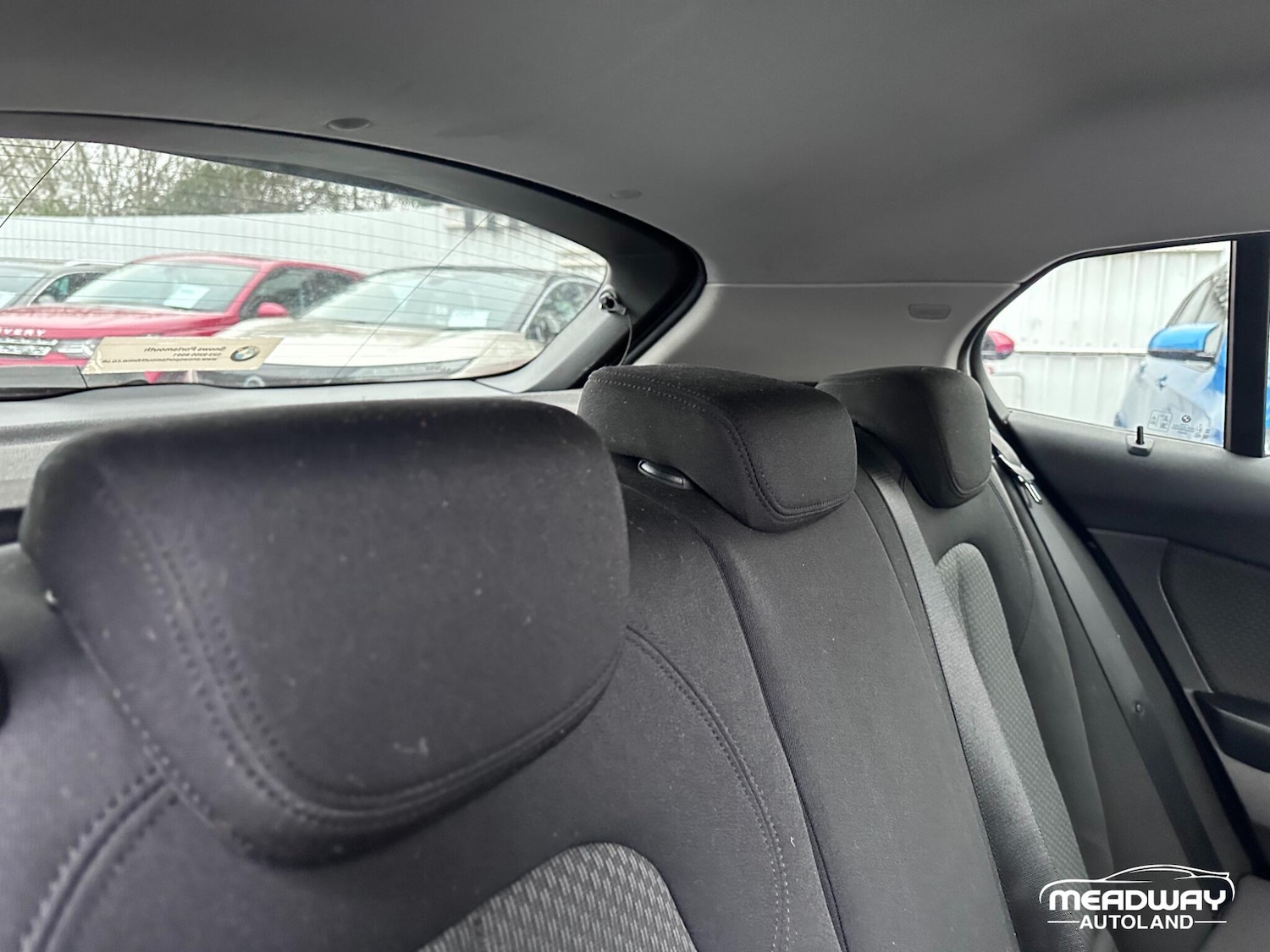 Used BMW 1 Series 2019 for sale - 77066808: Photo 22