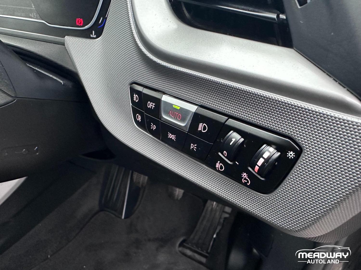 Used BMW 1 Series 2019 for sale - 77066808: Photo 25