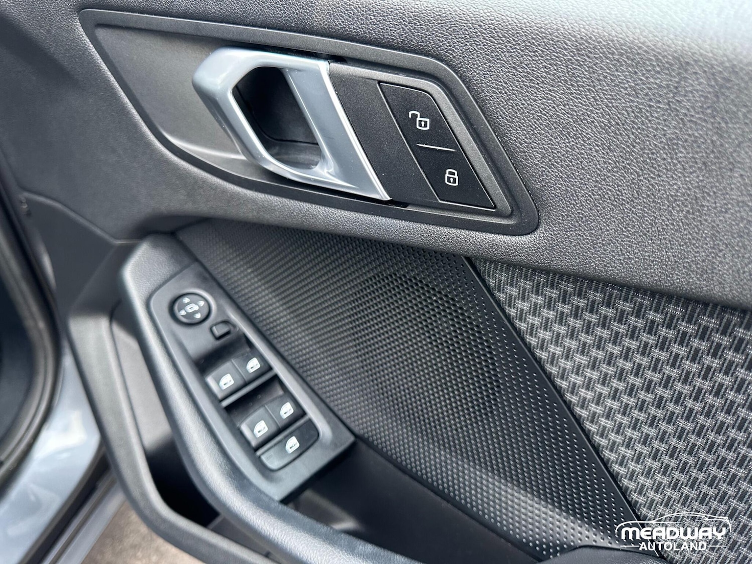 Used BMW 1 Series 2019 for sale - 77066808: Photo 26