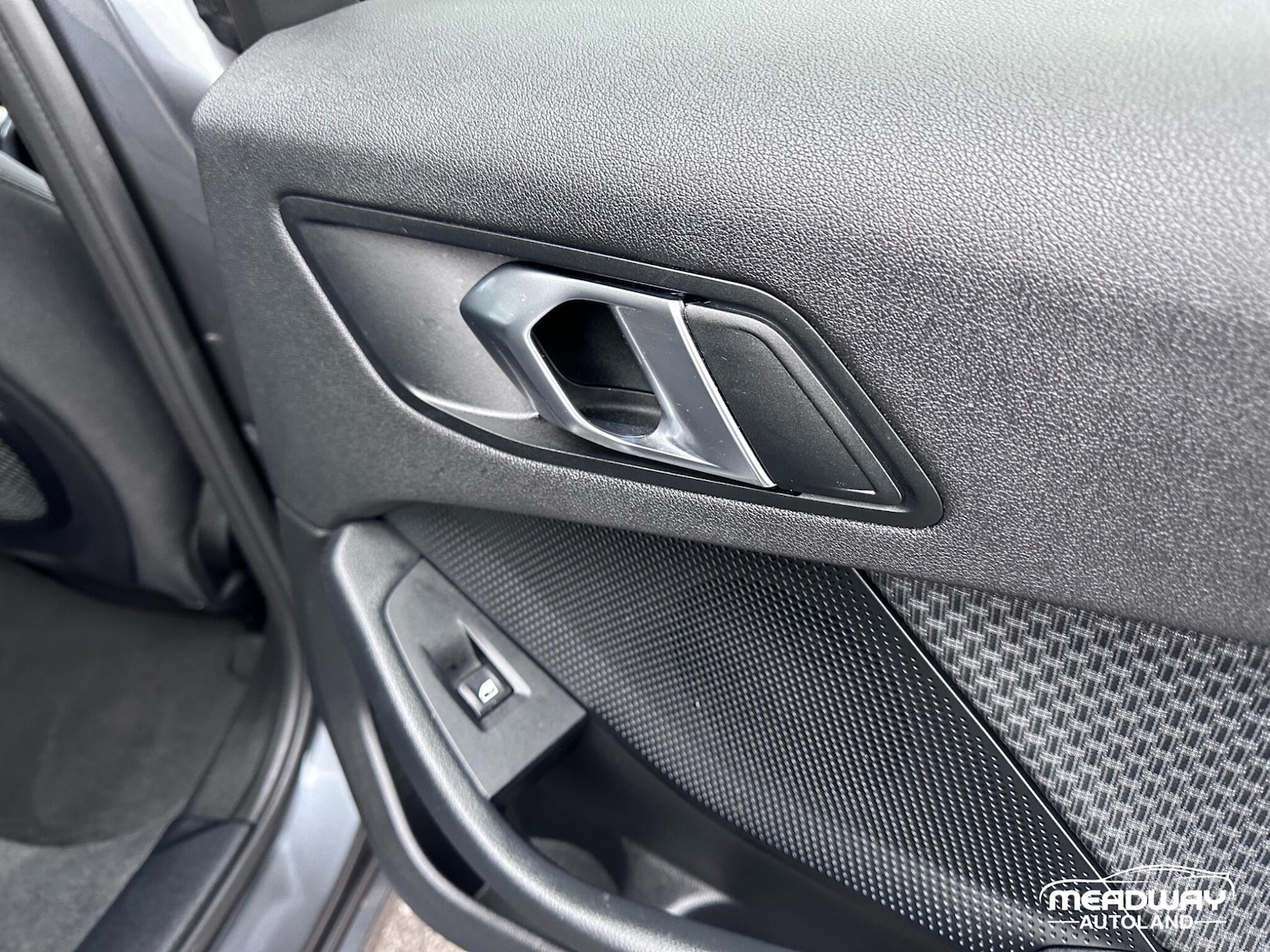 Used BMW 1 Series 2019 for sale - 77066808: Photo 27