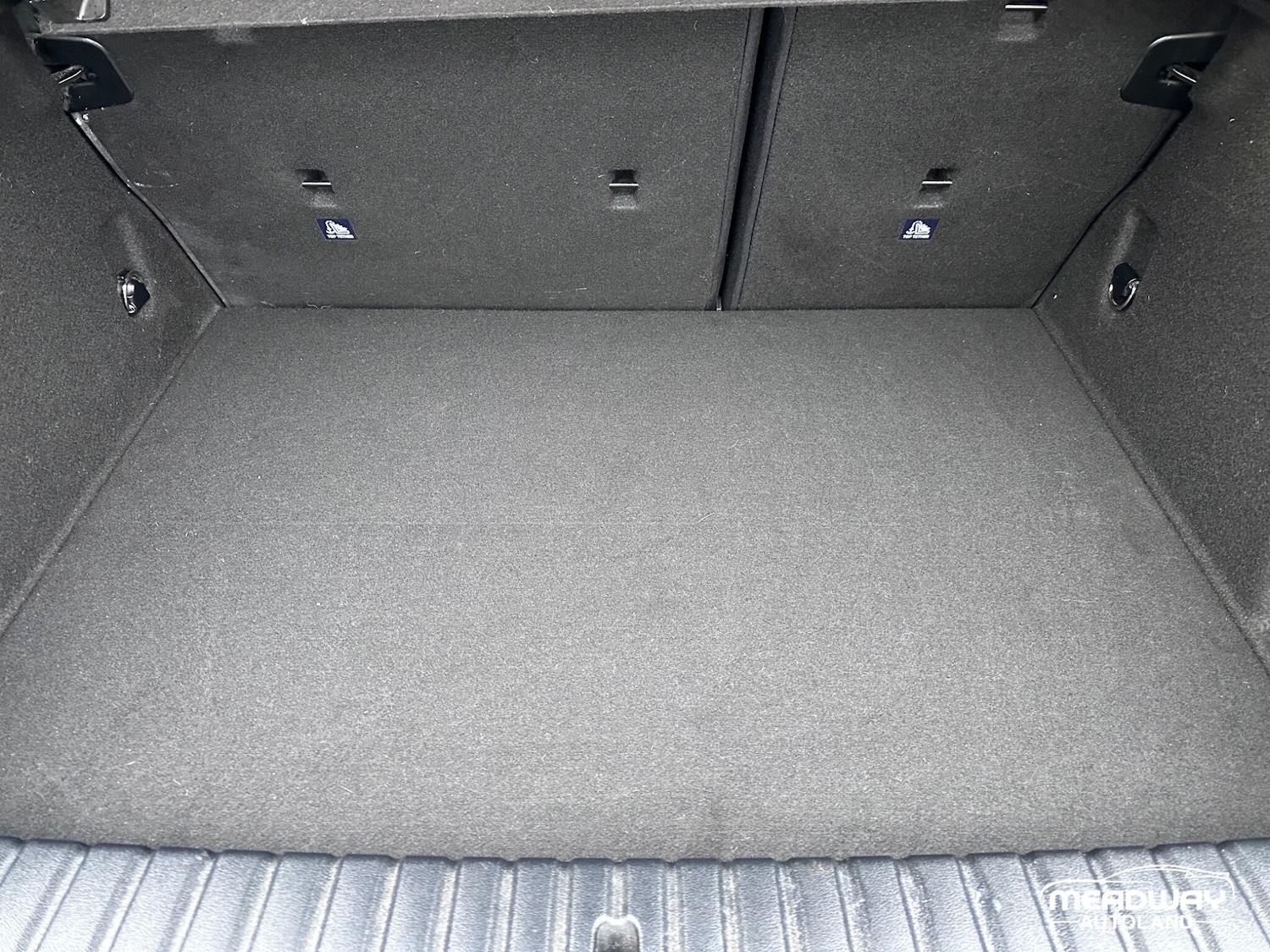 Used BMW 1 Series 2019 for sale - 77066808: Photo 29