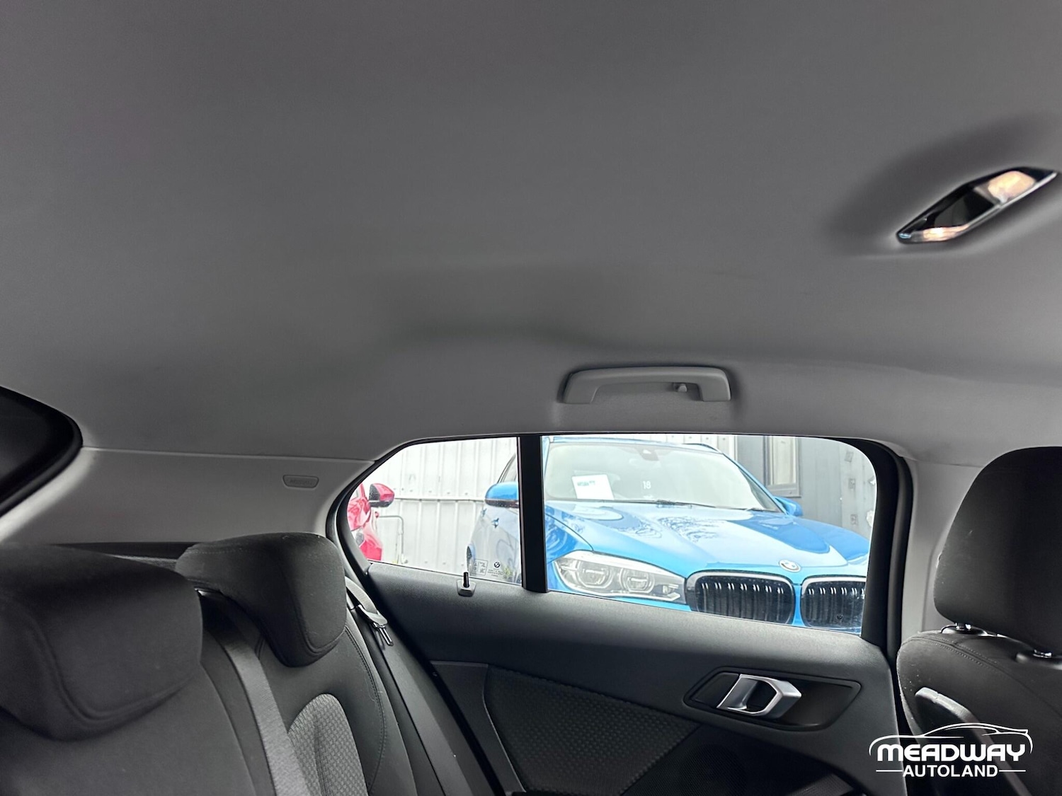 Used BMW 1 Series 2019 for sale - 77066808: Photo 31