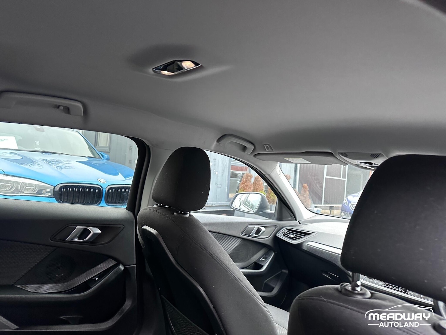 Used BMW 1 Series 2019 for sale - 77066808: Photo 32