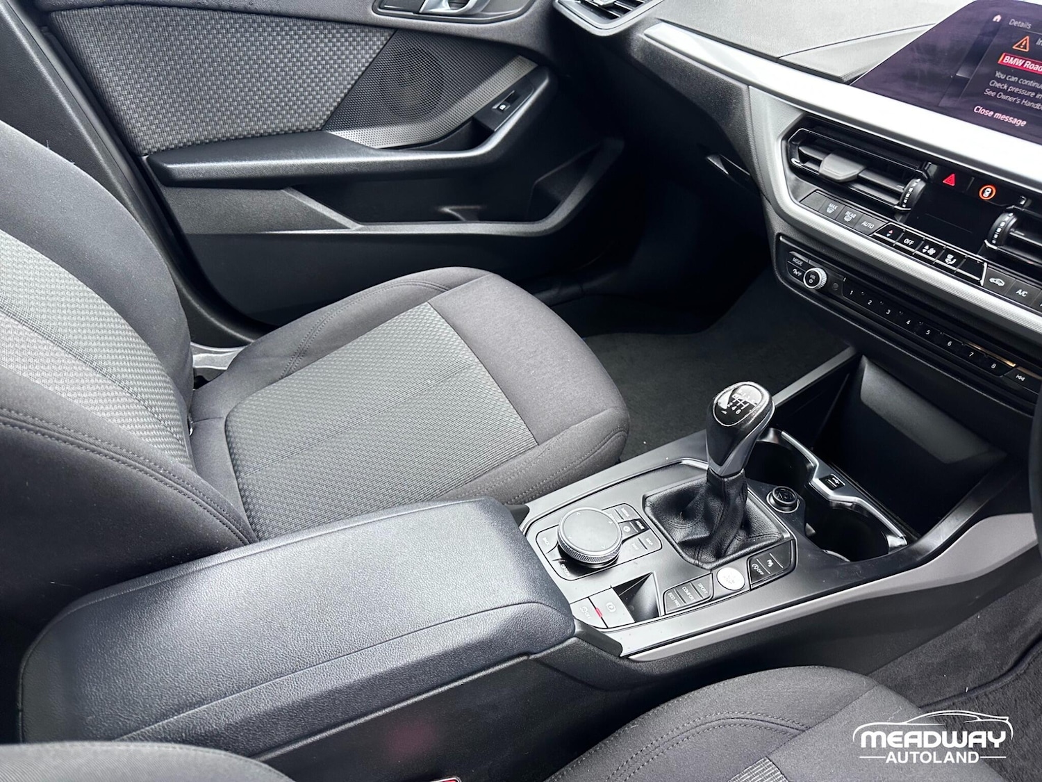 Used BMW 1 Series 2019 for sale - 77066808: Photo 33