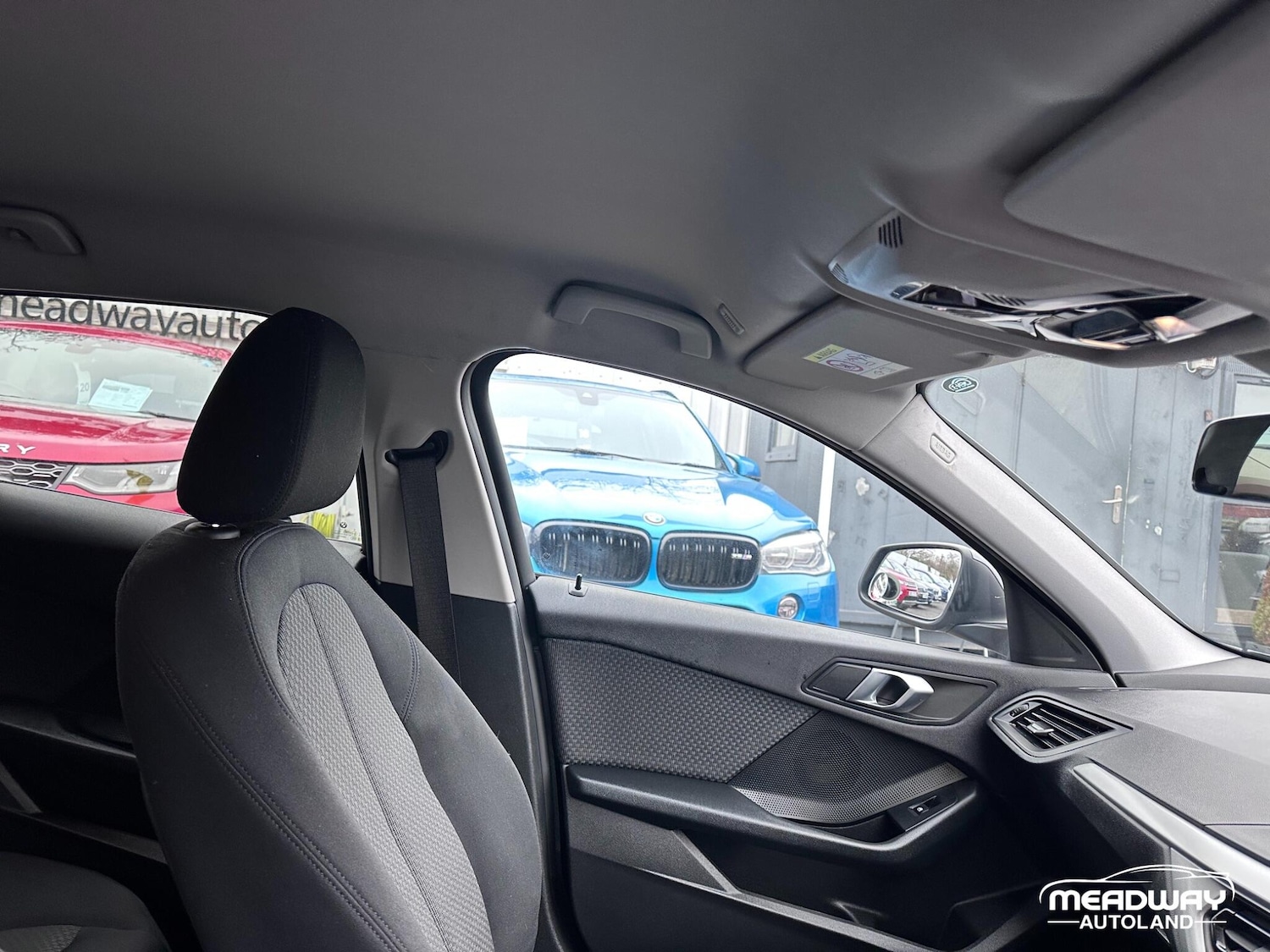 Used BMW 1 Series 2019 for sale - 77066808: Photo 35