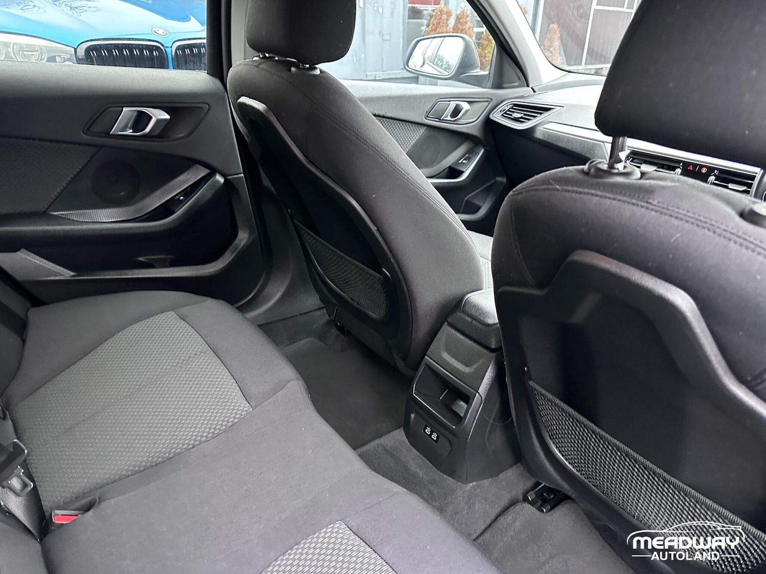 Used BMW 1 Series 2019 for sale - 77066808: Photo 36