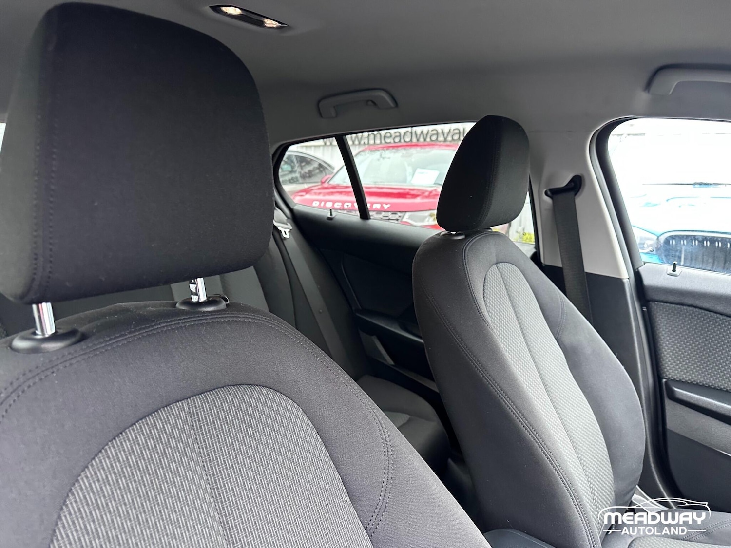 Used BMW 1 Series 2019 for sale - 77066808: Photo 8