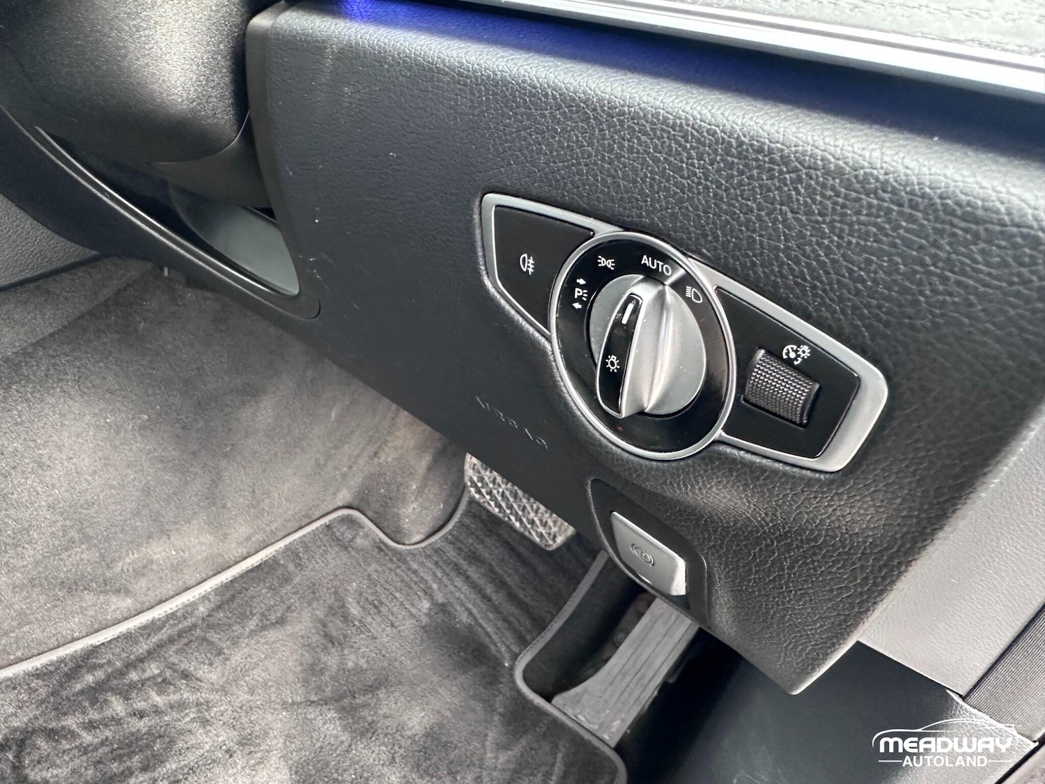 Used Mercedes-Benz E Class 2022 for sale - 77882681: Photo 26