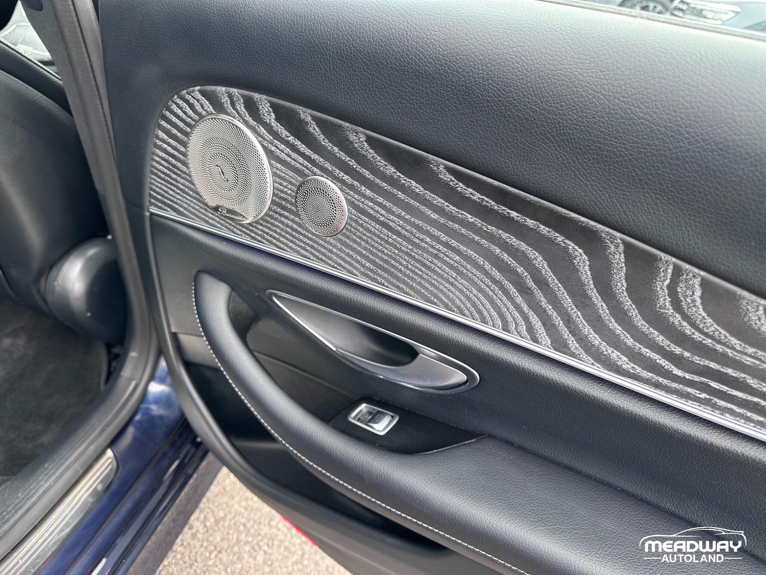 Used Mercedes-Benz E Class 2022 for sale - 77882681: Photo 28