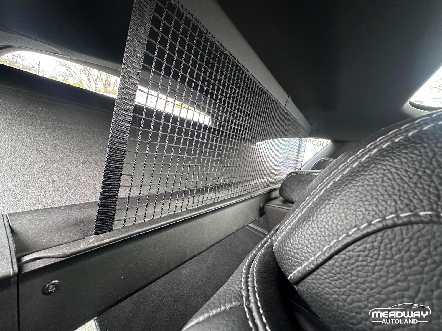 Used Mercedes-Benz E Class 2022 for sale - 77882681: Photo 34