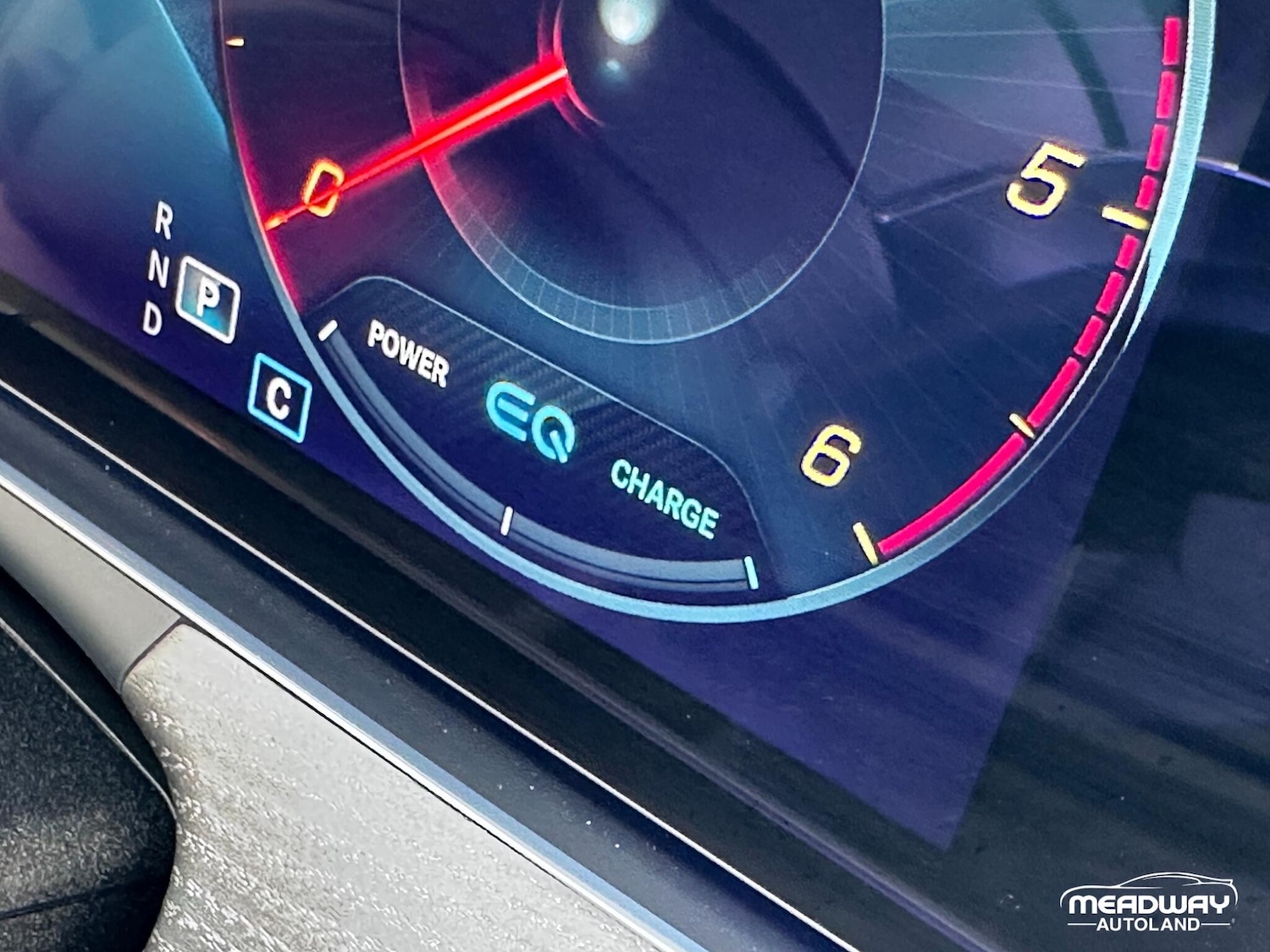 Used Mercedes-Benz E Class 2022 for sale - 77882681: Photo 35