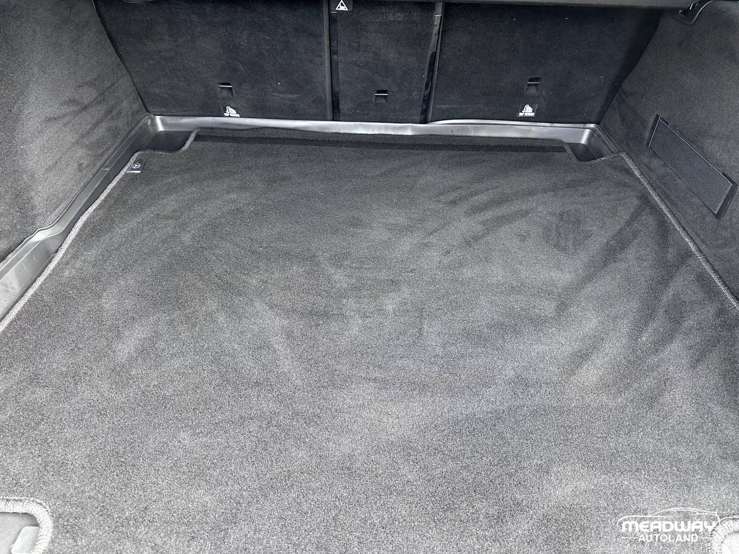 Used Mercedes-Benz E Class 2022 for sale - 77882681: Photo 37