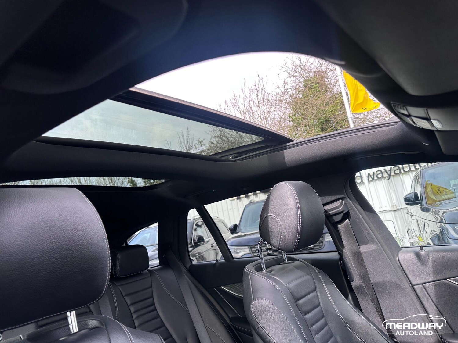 Used Mercedes-Benz E Class 2022 for sale - 77882681: Photo 42