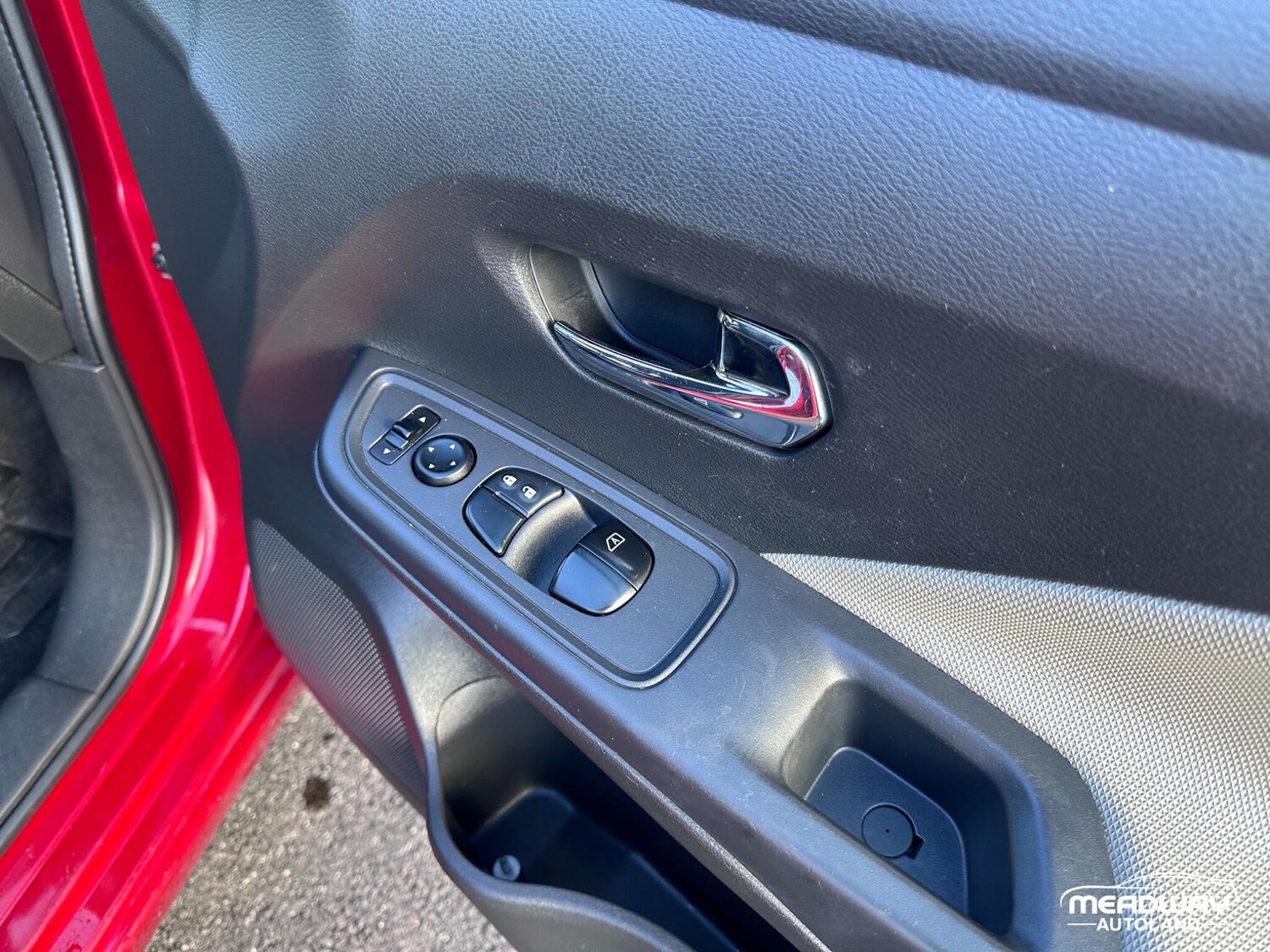 Used Nissan Micra 2018 for sale - 76094805: Photo 26