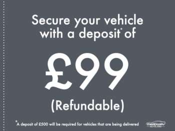 Used Renault Captur 2023 for sale - 73680411: Photo