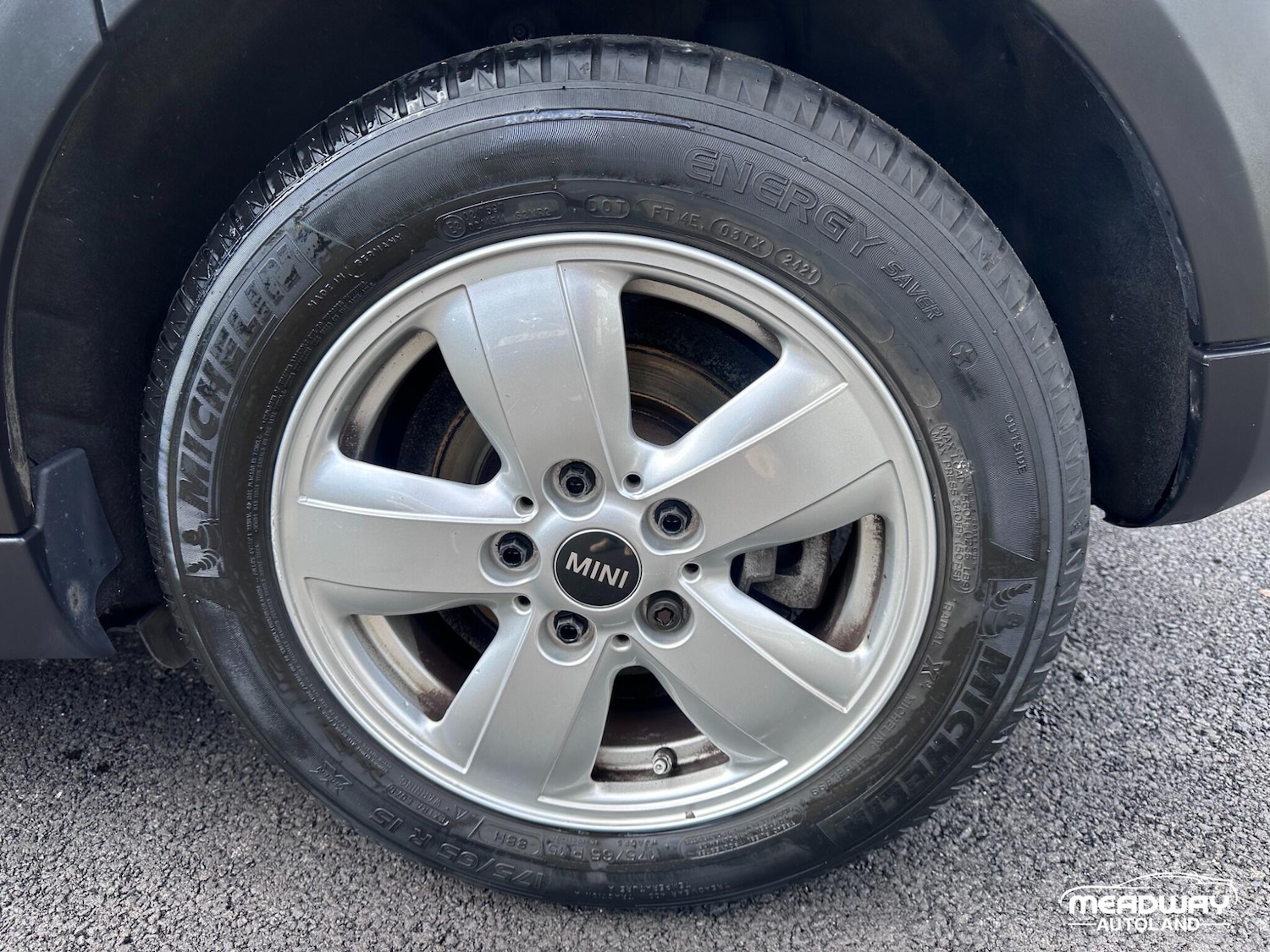 Used MINI Hatch 2020 for sale - 76136400: Photo 15