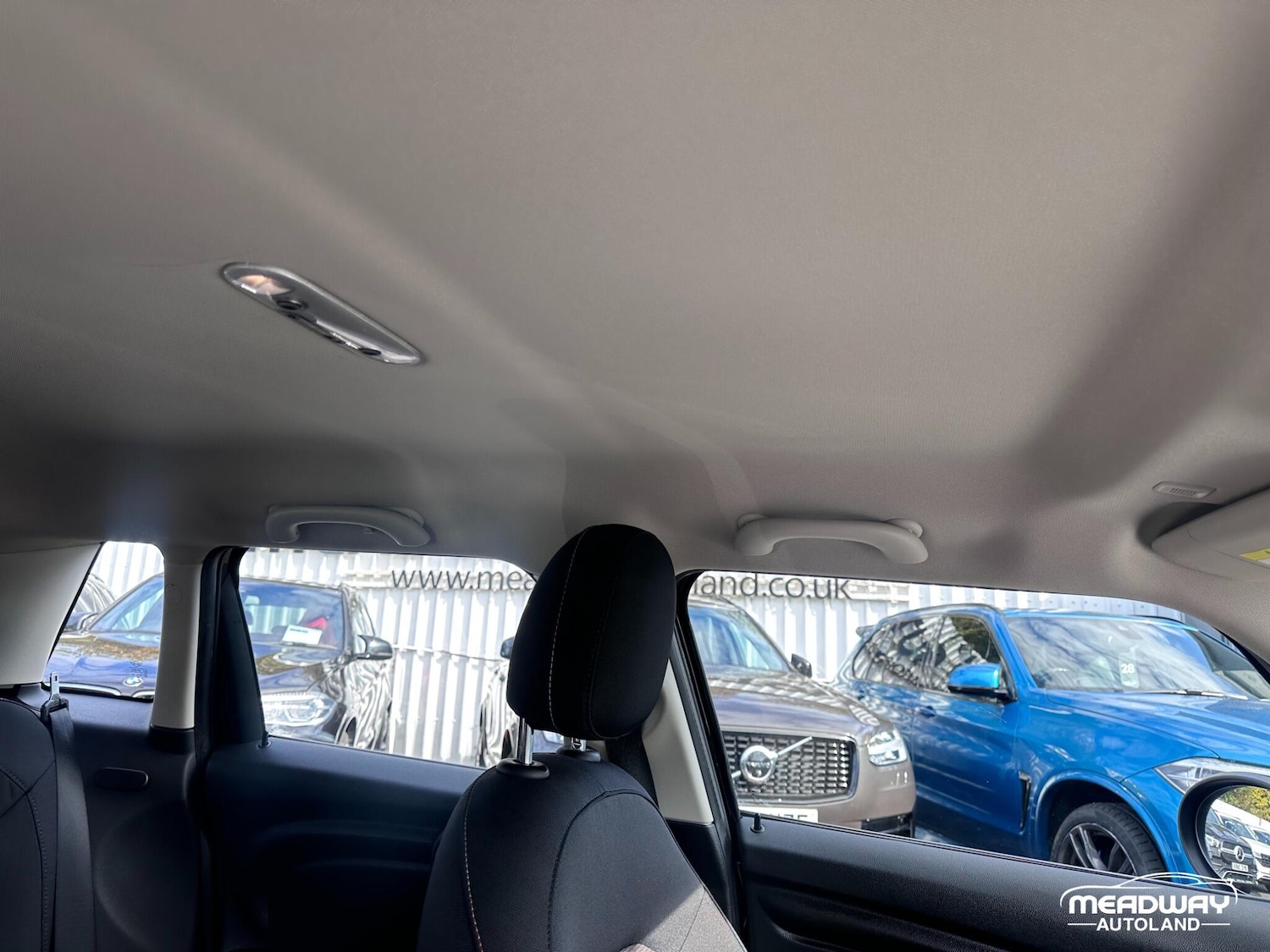 Used MINI Hatch 2020 for sale - 76136400: Photo 22