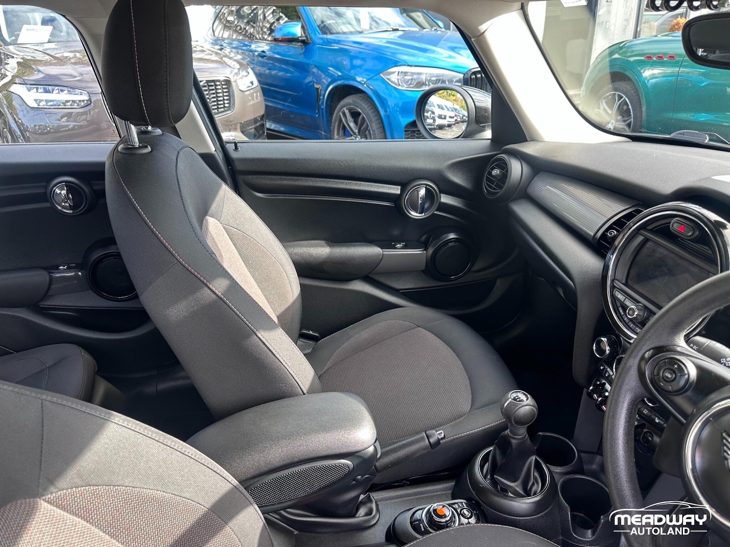 Used MINI Hatch 2020 for sale - 76136400: Photo 26
