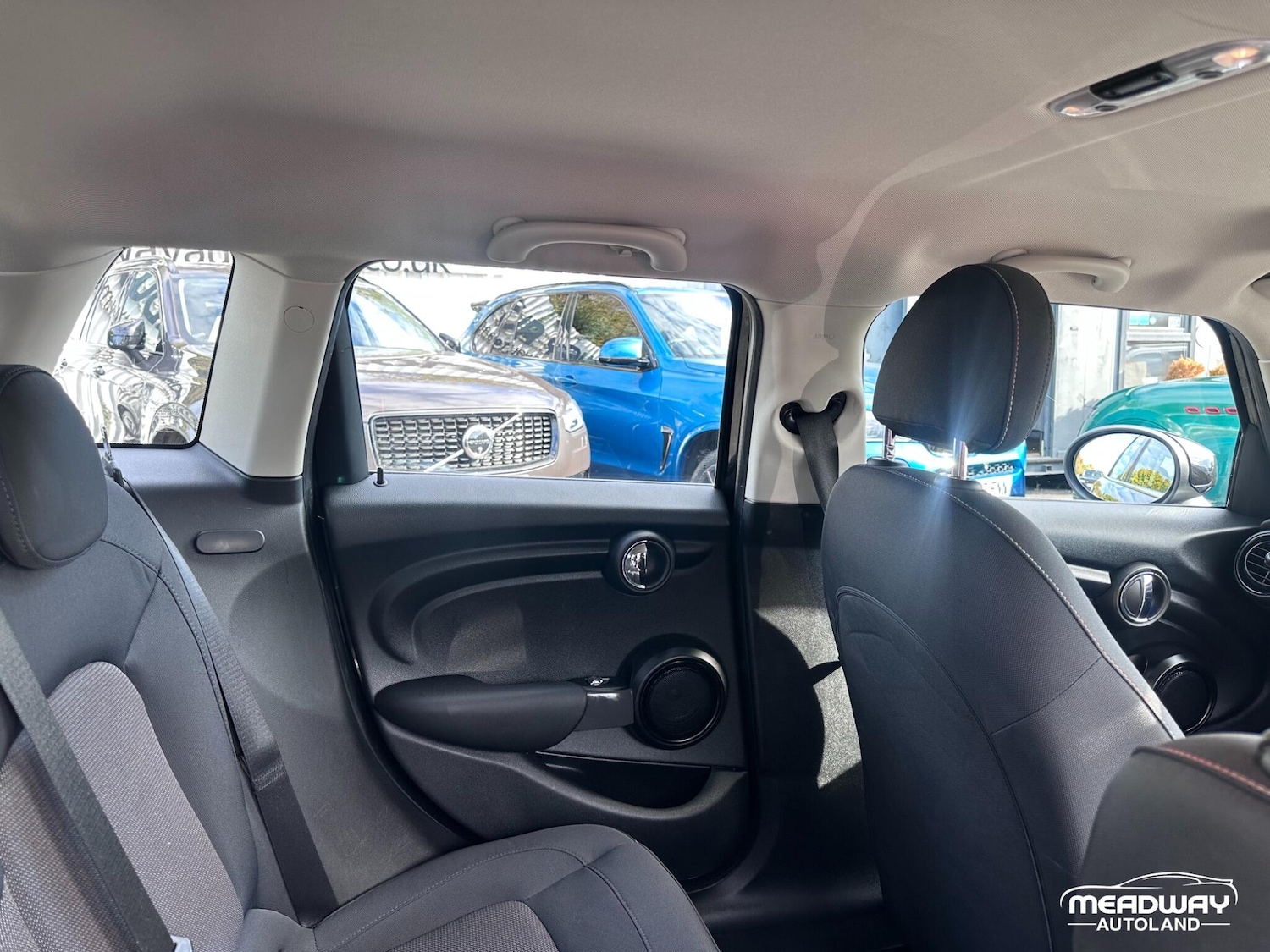Used MINI Hatch 2020 for sale - 76136400: Photo 29