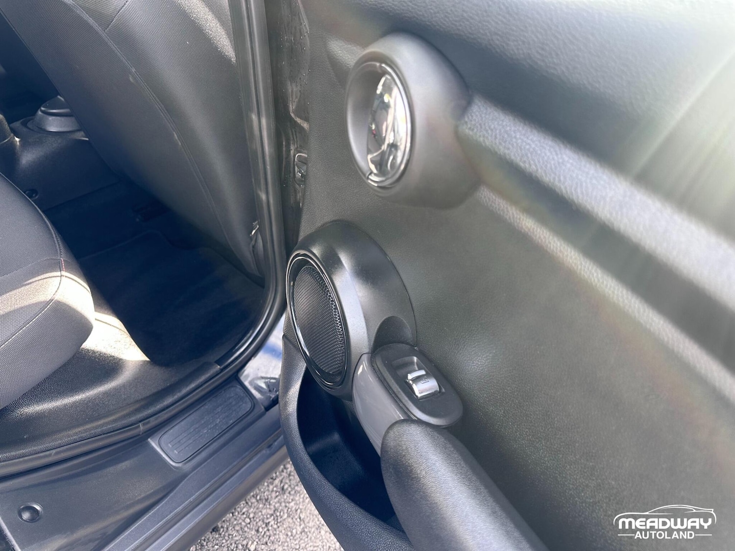 Used MINI Hatch 2020 for sale - 76136400: Photo 31