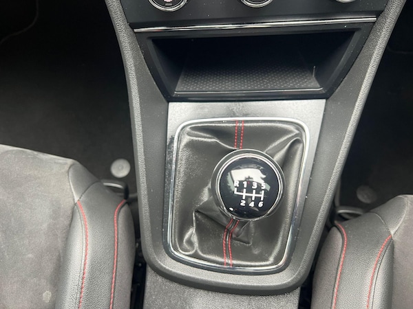 Used SEAT Leon 2014 for sale - 76327336: Photo 18