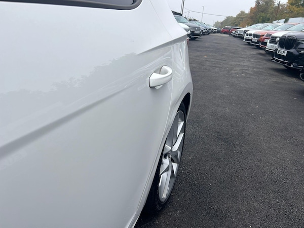 Used SEAT Leon 2014 for sale - 76327336: Photo 29