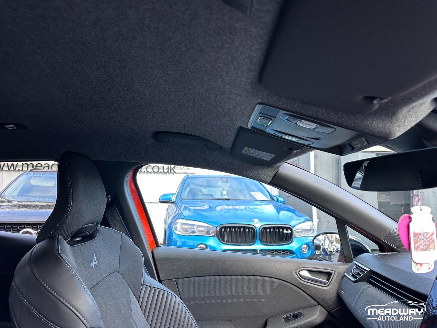 Used Renault Clio 2024 for sale - 76866118: Photo 26