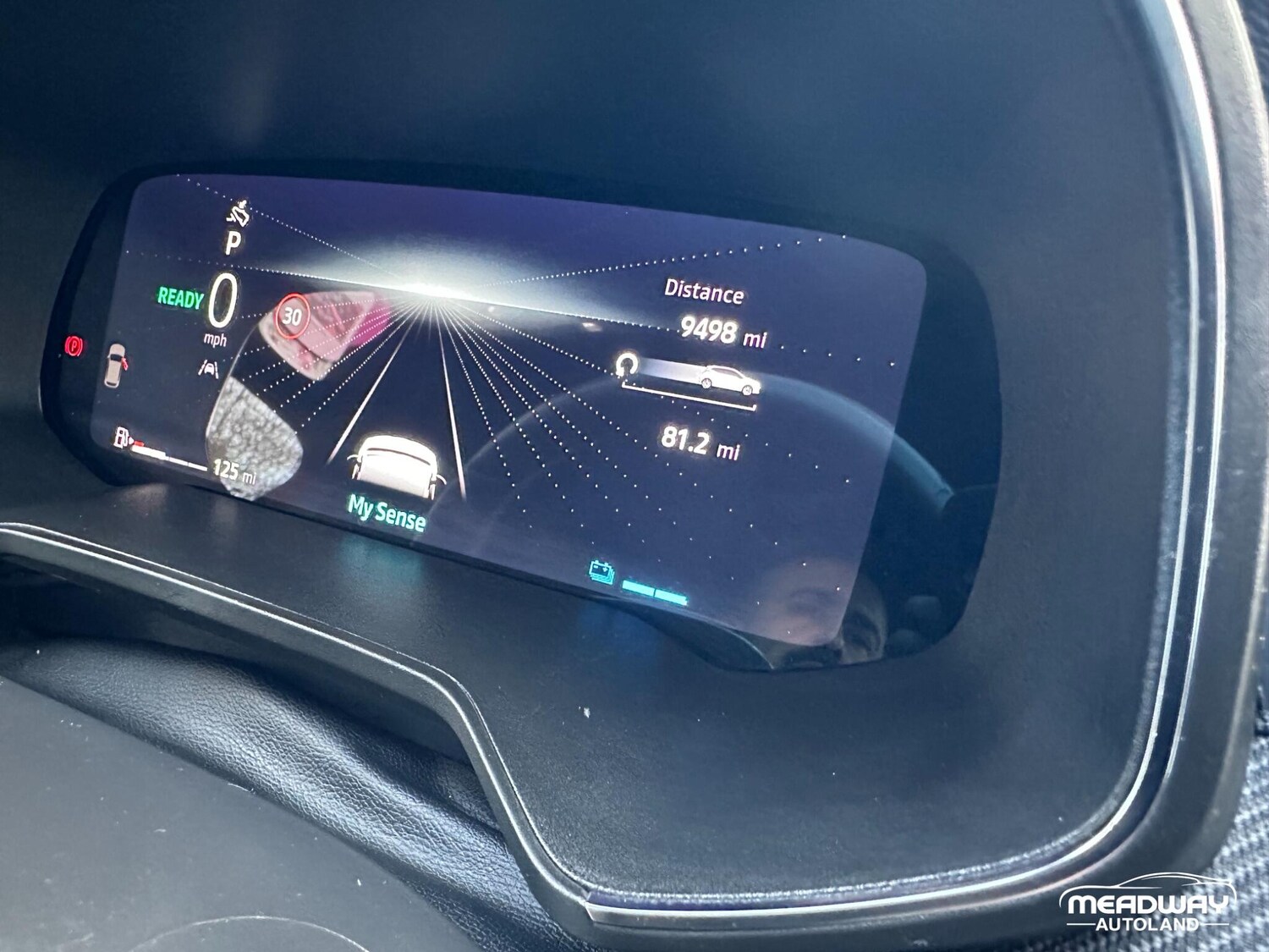 Used Renault Clio 2024 for sale - 76866118: Photo 27