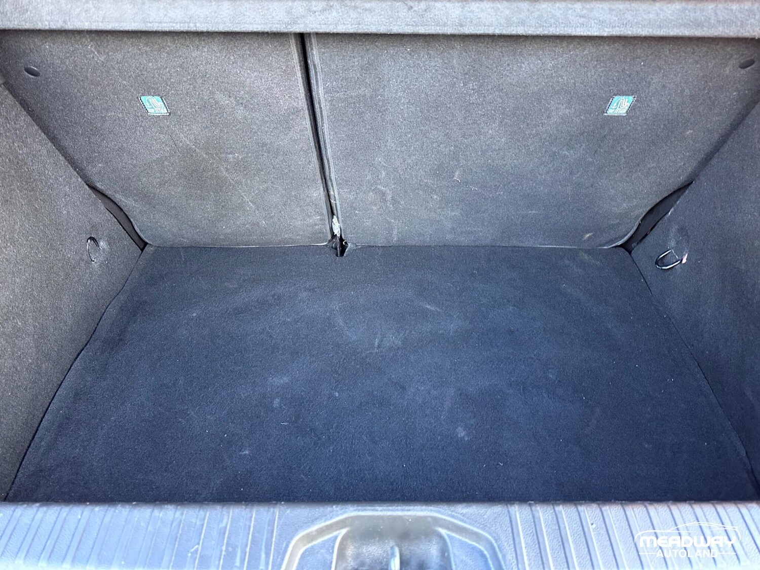 Used Renault Clio 2024 for sale - 76866118: Photo 44