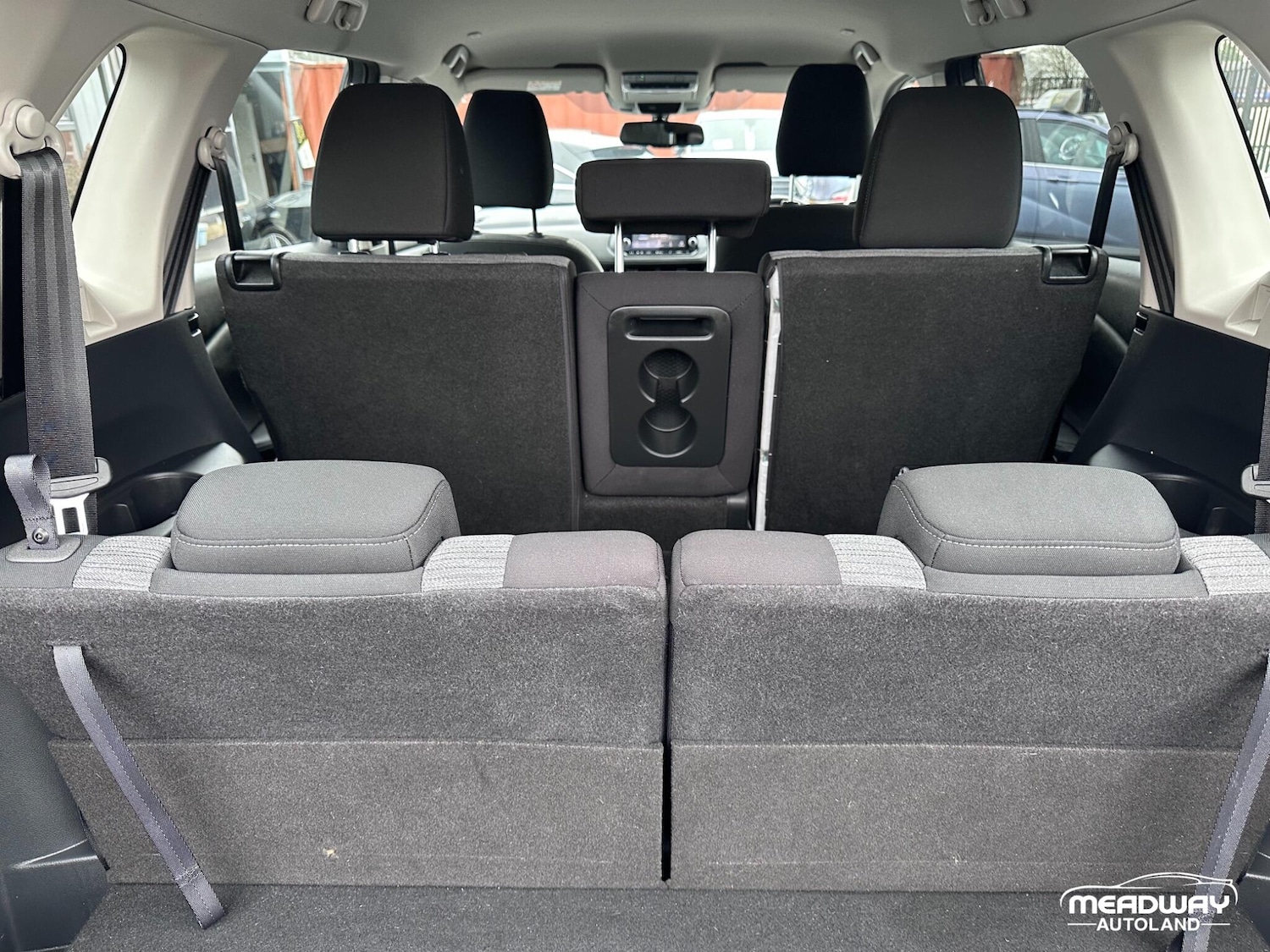 Used Nissan X-Trail 2025 for sale - 78007051: Photo 38