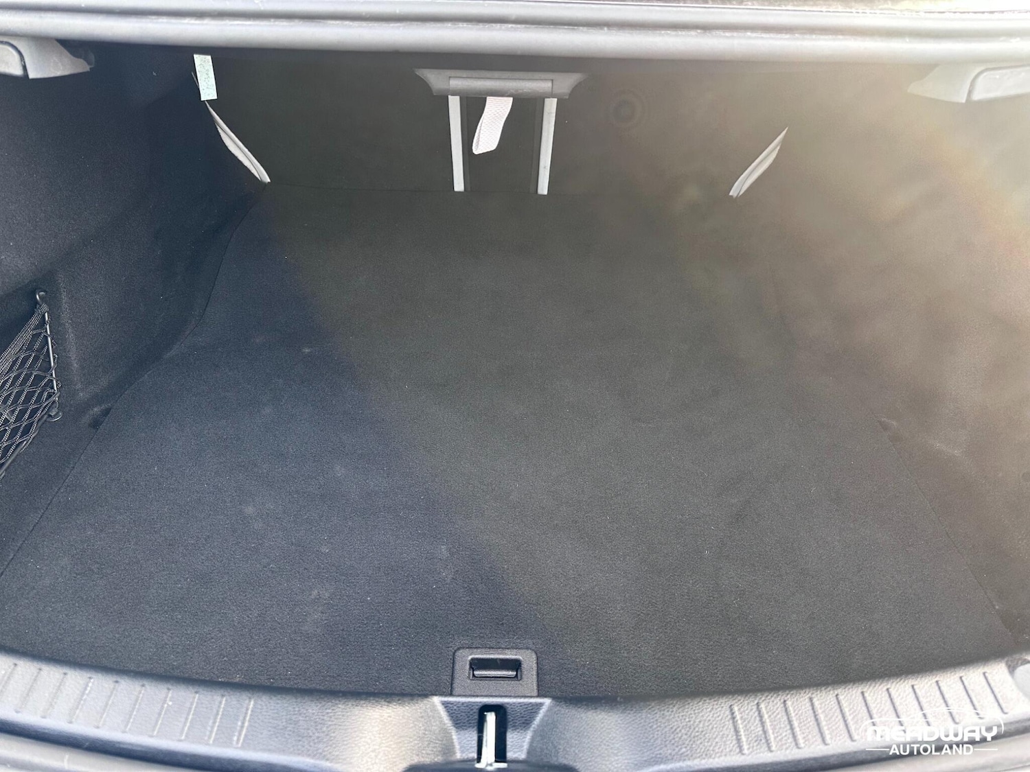 Used Mercedes-Benz C Class 2018 for sale - 76865270: Photo 37