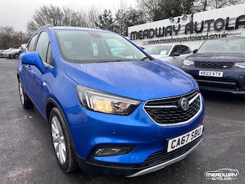 2018 (67) - 1.4T Elite 5dr Auto