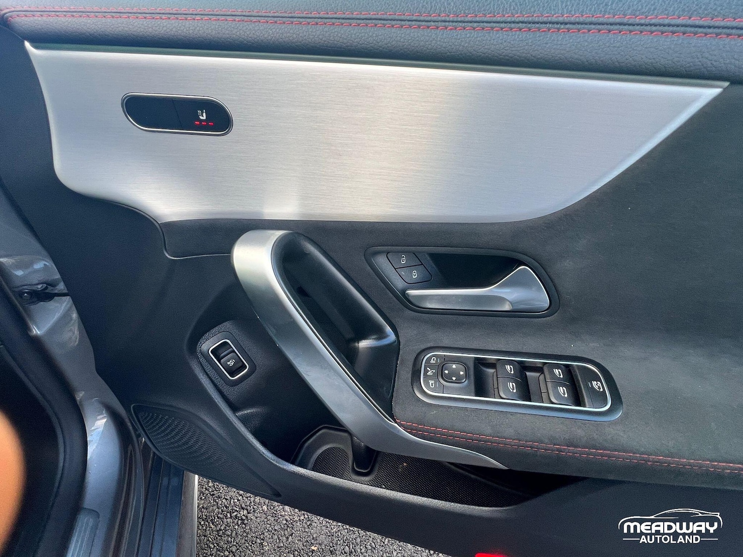 Used Mercedes-Benz CLA 2024 for sale - 76780628: Photo 24