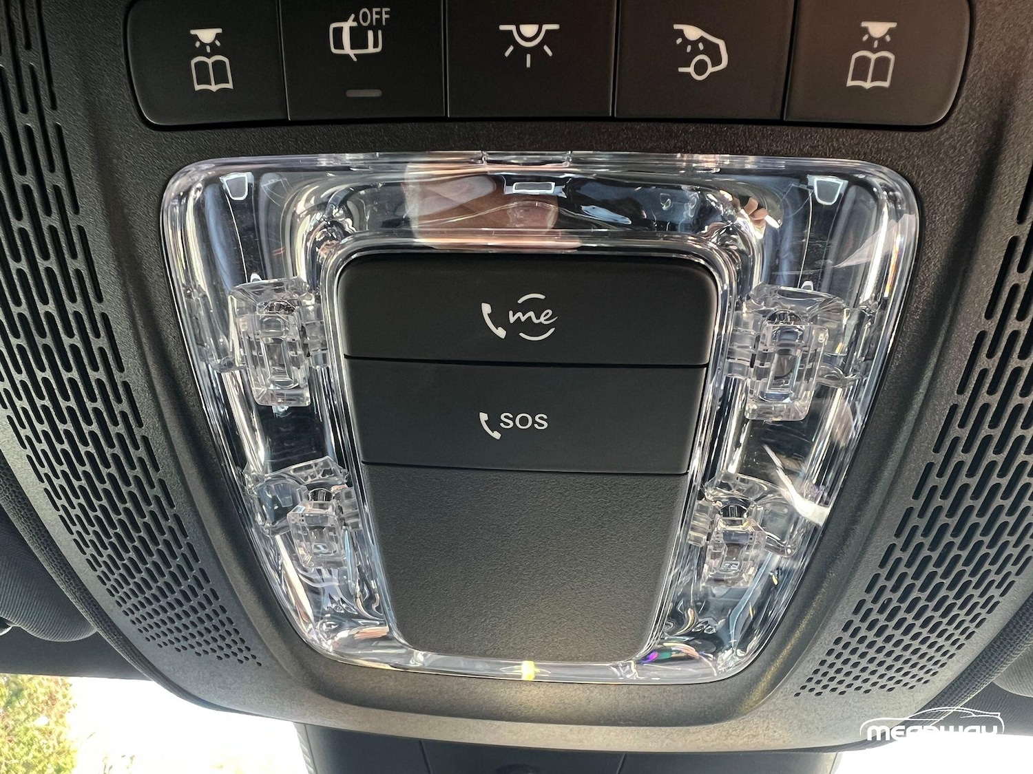 Used Mercedes-Benz CLA 2024 for sale - 76780628: Photo 29