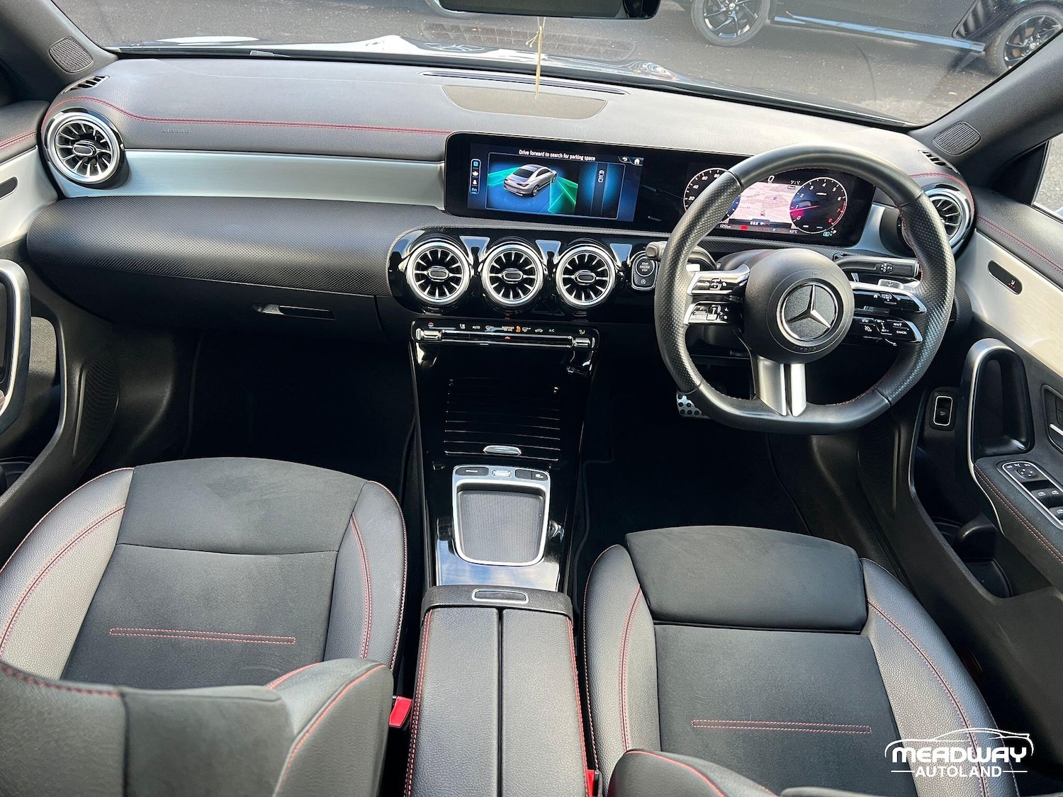 Used Mercedes-Benz CLA 2024 for sale - 76780628: Photo 30