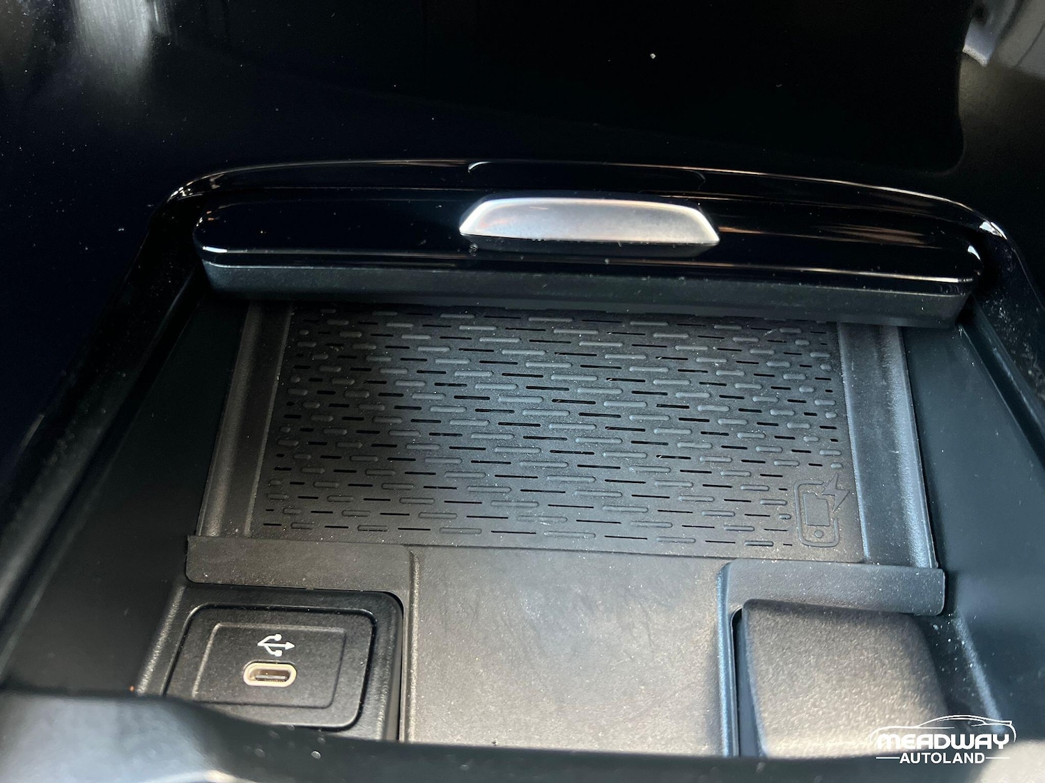 Used Mercedes-Benz CLA 2024 for sale - 76780628: Photo 43