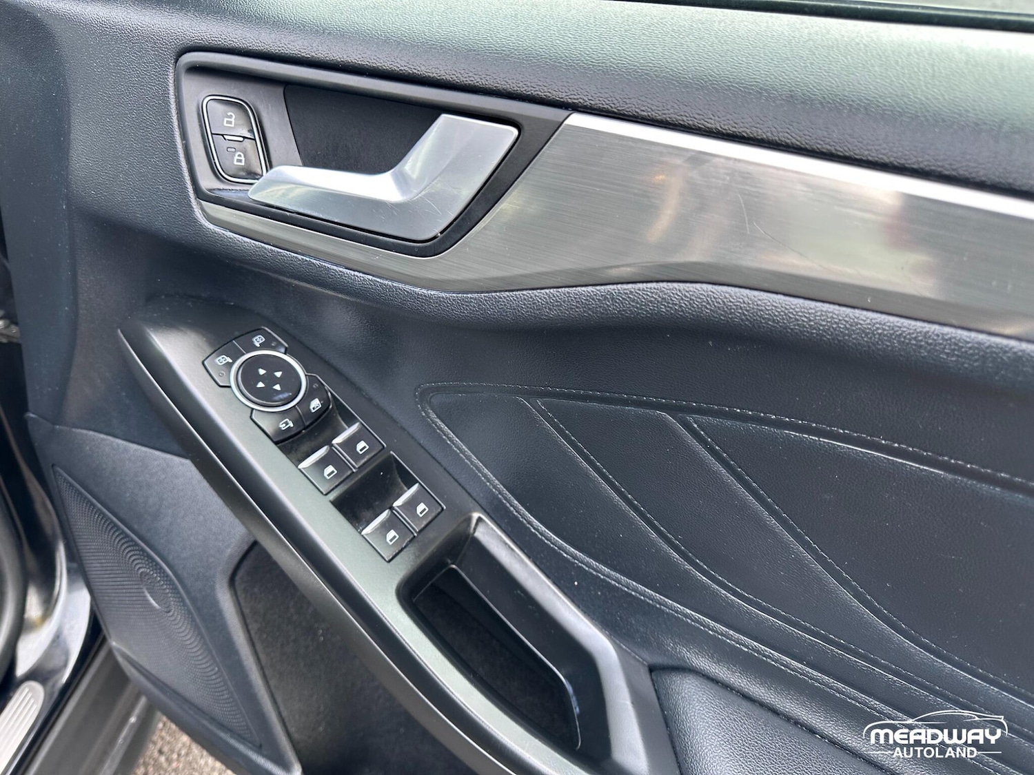 Used Ford Focus 2020 for sale - 77441400: Photo 29