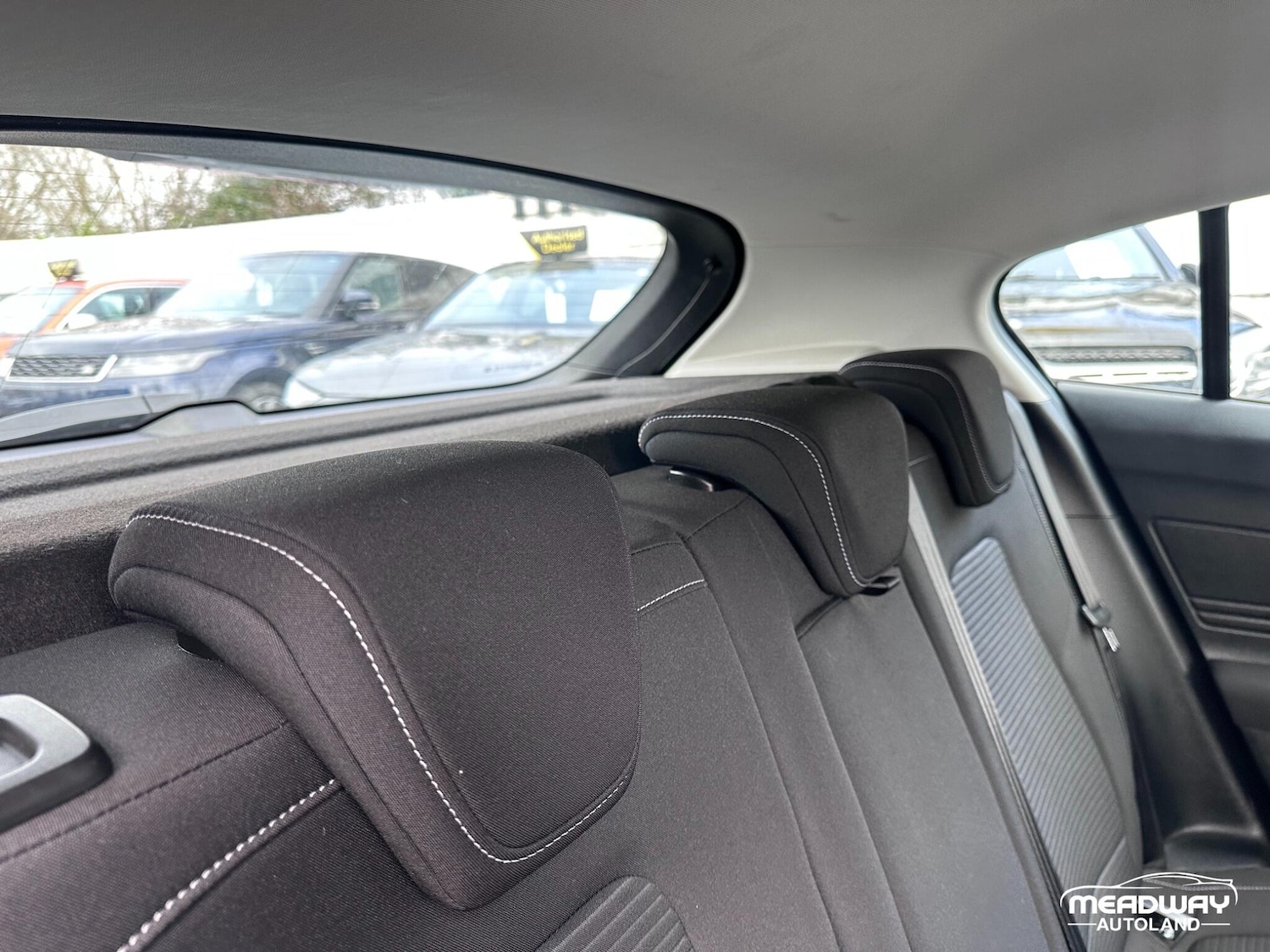 Used Ford Focus 2020 for sale - 77441400: Photo 33