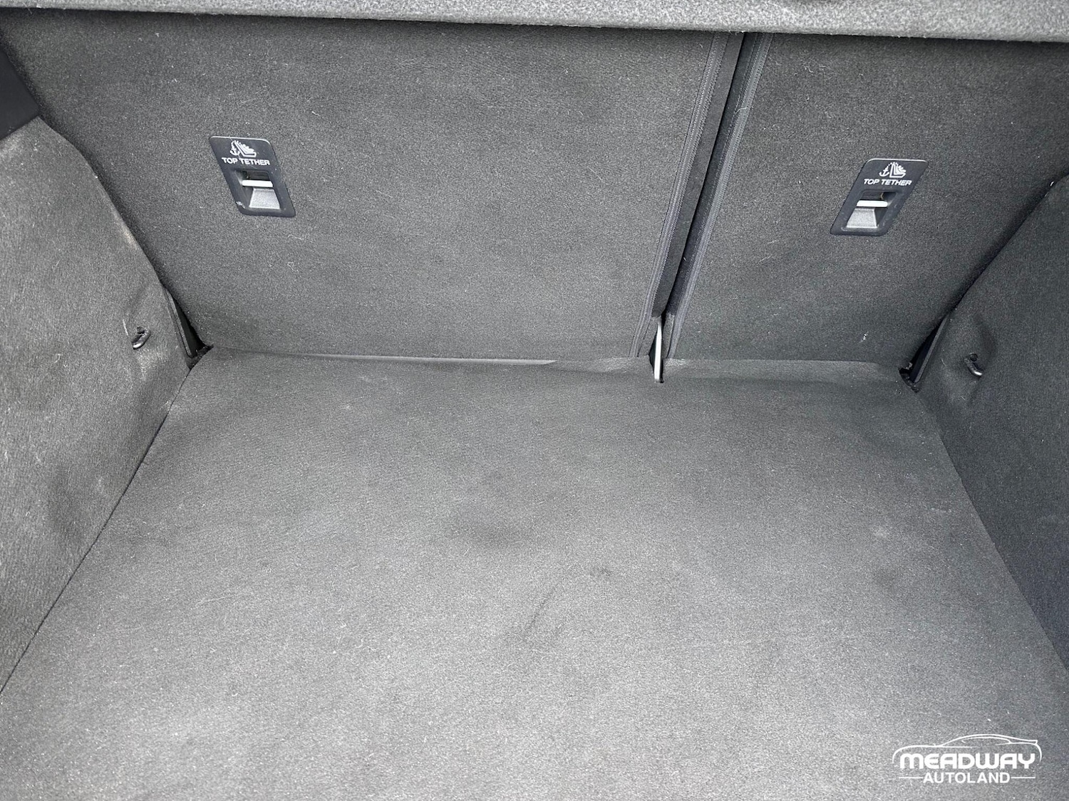 Used Ford Focus 2020 for sale - 77441400: Photo 38