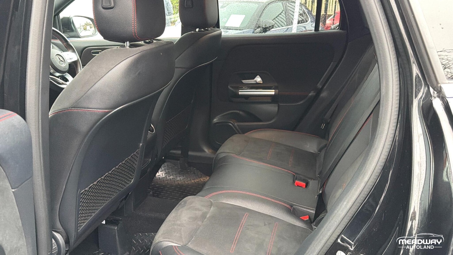 Used Mercedes-Benz GLA 2020 for sale - 78148252: Photo 28