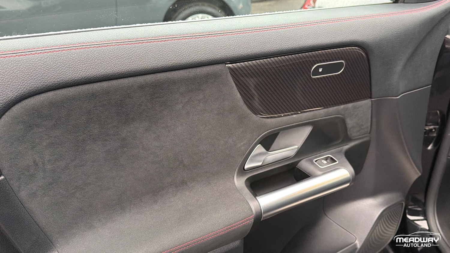 Used Mercedes-Benz GLA 2020 for sale - 78148252: Photo 29