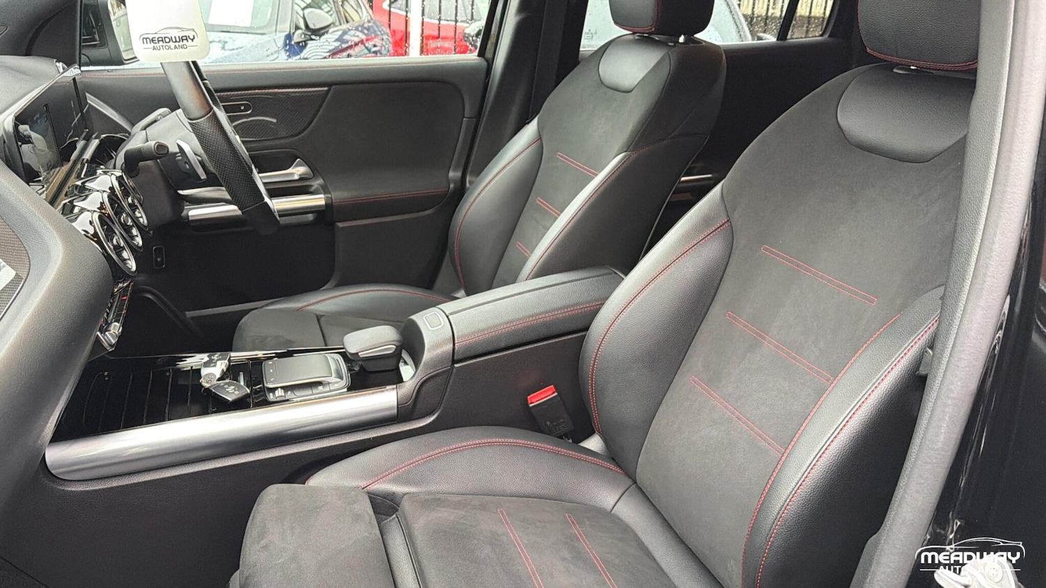 Used Mercedes-Benz GLA 2020 for sale - 78148252: Photo 38