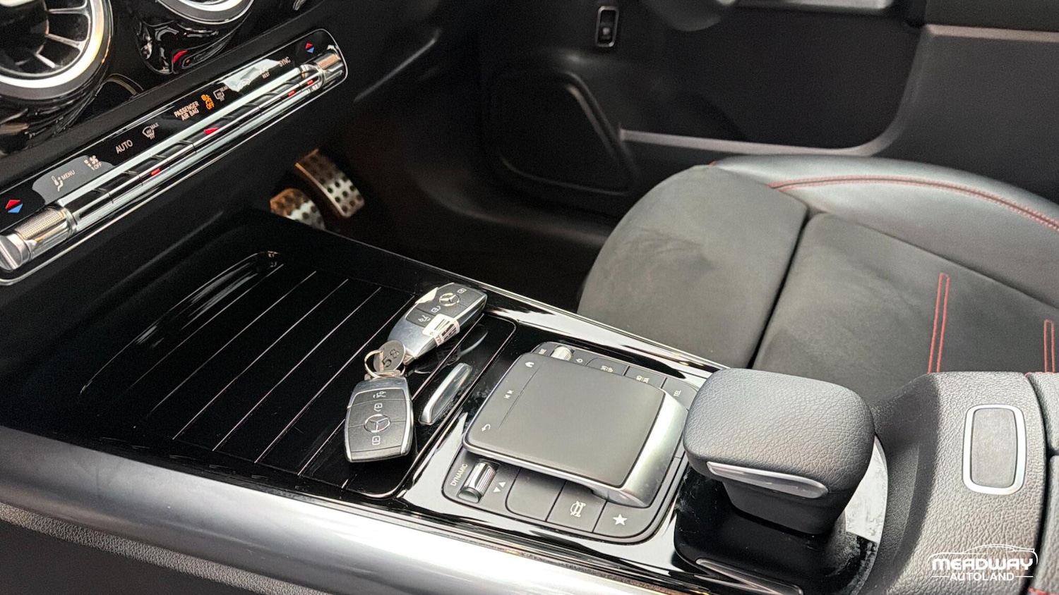 Used Mercedes-Benz GLA 2020 for sale - 78148252: Photo 39