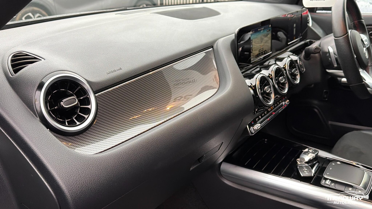 Used Mercedes-Benz GLA 2020 for sale - 78148252: Photo 40