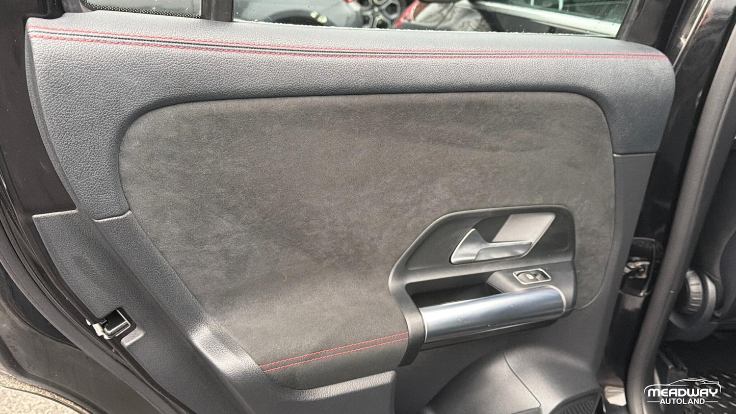 Used Mercedes-Benz GLA 2020 for sale - 78148252: Photo 41