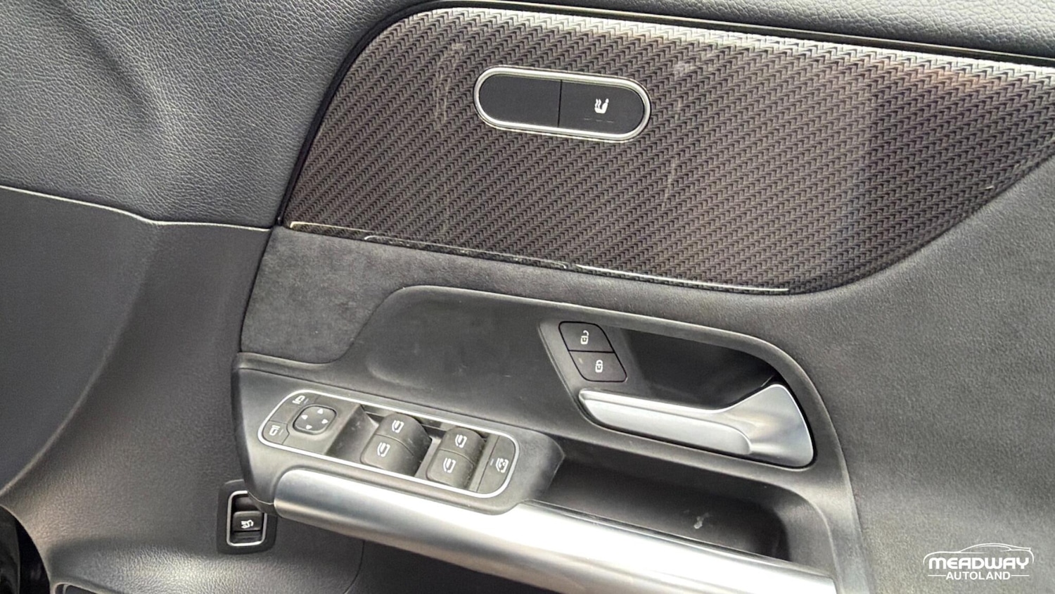 Used Mercedes-Benz GLA 2020 for sale - 78148252: Photo 43