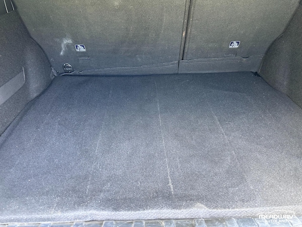 Used Peugeot 2008 2018 for sale - 75103282: Photo 26