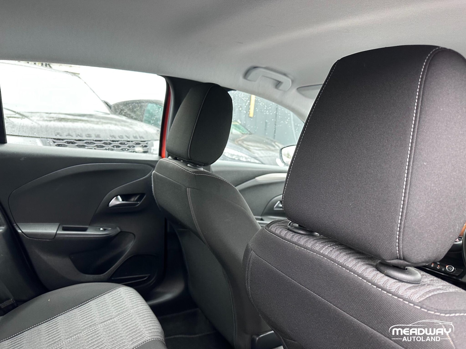 Used Vauxhall Corsa for sale - 78057717: Photo 13